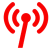 Podcast Index